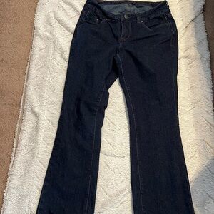 JAG Jeans Size 14W